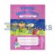 Kinder Math Stars - Introductory Level
