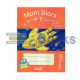Math Stars Book - 1