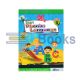 Smart Phonic Language (Copy) Practice - 3