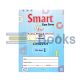 Smart English (Copy Series) Pre Level - 1
