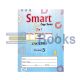 Smart English (Copy Series) Pre Level - 3