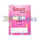 Smart Mathematics (Copy Series) Pre Level - 2