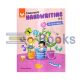 Classroom Handwriting K - 2