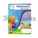 Pre Primary Math Prac Notebook - 3