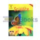 Learning Well's Science Text Book - 1