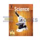 Learning Well's Science Text Book - 5