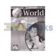 My World Social Studies Activity Book - 4