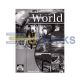 My World Social Studies Activity Book - 8