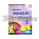 Grow With Numbers Mathematics  - 3