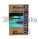 A Level Chemistry (Fourth Edition)