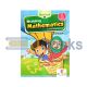 Building  Mathematics Workbook Beginner - B (  Activity based learning)