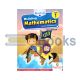 Building  Mathematics Workbook Level - 1 (  Activity based learning)