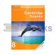 Cambridge Science Coursebook - 8