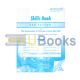The Environment of Pakistan (New Edition)