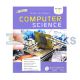 Model Test Paper Computer Science - 9