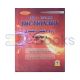 Current Urdu-English Dictionary Volume - 2
