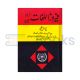 Feroz-ul-Lughaat - Urdu Jadeed (New Edition)