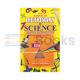 GEM Advanced Dictionary of Science - English to English & Urdu