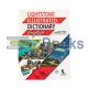 Lightstone Illustrated Dictionary English