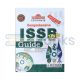 Up-to-Date Comprehensive ISSB Tests Guide with CD