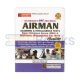 Airman Guide