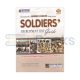 Soldiers' Recruitment Test Guide