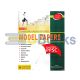 PPSC Original Model papers 