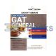 Smart Brain GAT General