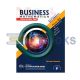 Bussiness mathematics - XI Commerce