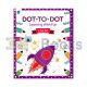 Dot to Dot Learning with Fun 1 to 30