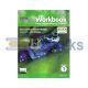 Kifayat's Heinemann Explore Science Workbook Grade - 1 (International Edition)