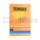 Tenses Made Easy