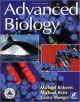 Advanced Biology