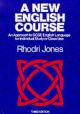 A New English Course 