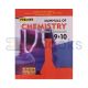 Premier Manual Of Chemistry Practical Notebook -IX & X (Federal Board)