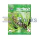 Kifayat's Heinemann Explore Science Workbook Grade - 2 (International Edition)