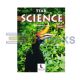 Star Science Book 3