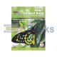 Kifayat's Heinemann Explore Science Student Book Grade - 3 (International Edition)
