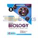 Biology Subjective & Objective For IX (Federal Board)