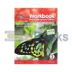 Kifayat's Heinemann Explore Science Workbook Grade - 3 (International Edition)