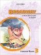 Broadway Literature Reader - 3