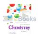 Model Test Paper Chemistry - 9