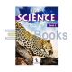 Star Science Book 5