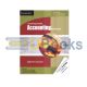 Cambridge IGCSE Accounting - Workbook