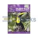 Kifayat's Heinemann Explore Science Student Book Grade - 5 (International Edition)