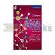 Combined 5 years Solved Papers - X Science (Federal Board)