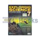 Kifayat's Heinemann Explore Science Student Book Grade - 7 (International 11-14)