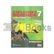 Kifayat's Heinemann Explore Science Workbook Grade - 7 (International 11-14)