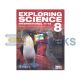 Kifayat's Heinemann Explore Science Student Book Grade - 8 (International 11-14)