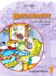 Broadway Literature Reader - 7